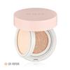 New Color Miracle Cushion 01 Light