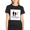 Razorhouse T-Shirt