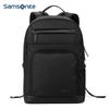 Модный рюкзак Samsonite для ноутбука 15,6 дюйма