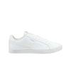 Smash Vulc V3 Lo Puma White