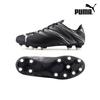 Atacanto Fg Ag Wide Foot Adult Soccer Shoes Hobby Sports