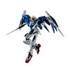 TAMASHII NATIONS Gundam Universe GN-0000+GNR-010 00 Райзер, 5,9 дюйма