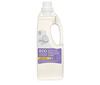 ECOconcentrate for Washing Wool, Silk and Delicate Fabrics 1 L