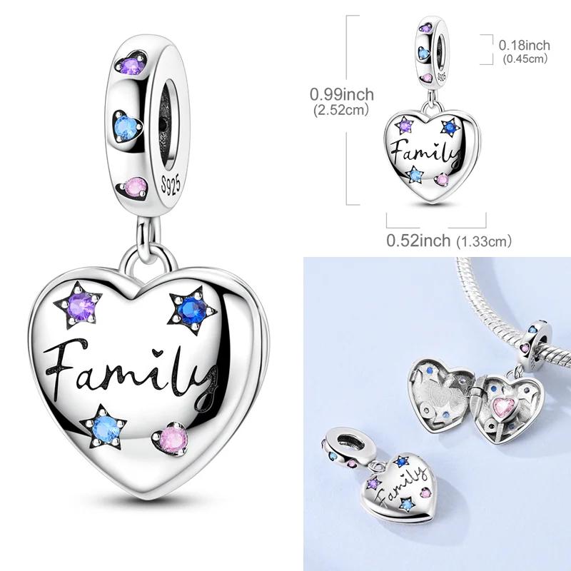 Original Charms Bead Copper Halloween Noctilucent Pumpkin Skull Candy Pendants Fit Diy Bracelet For Women Jewelry Gift