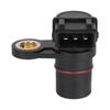 Camshaft Sensor Plastic High Sensitivity Durable Crankshaft Position Sensor for Car Engine 6388 6390 465