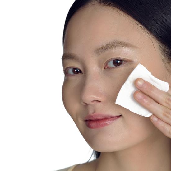 Some By Mi Aha Baha Paha 30-дневный план использования тонера Miracle Toner (150мл+30мл)