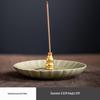 great song qing incense holder