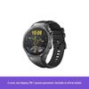 Huawei Умные часы WATCH GT 5 Pro (Китайская версия)