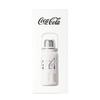 Термостакан с логотипом Coca-Cola