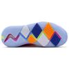 Nike Kyrie 4 Ep 'Confetti' AJ1691-900