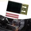 3XUB Automotive Accessory for B5 Dashboard LCD Display Screen Instrument Cluster Repair Easy Installation