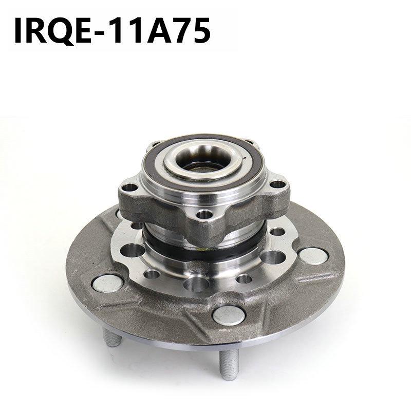 Car Bearing Unit Hub Assembly BK21-2C300-BB for TRANSIT V363