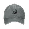 Surf Woodfin Whitewater Wave Baseball Cap golf hat genuine Hat Unisex dad hat Designer Womens  Unisexs