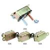 Type Auto Reset Circuit Breakers For Car Truck RV Automotive Marine Boat 20/30/40/50 A Battery Protector