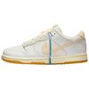 Dunk Low Retro Qs Tokyo City Edition Скейтбордические Кроссовки IB2259-001
