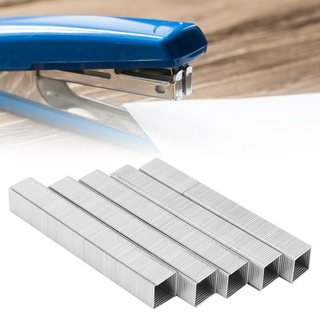 Скоба для степлера KWTriO с высокой твердостью и коррозионной стойкостью для рамы из дерева с масляной живописью