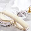 Мочалка для спины из люфы Хороший очищающий эффект Без вреда для кожи Главная Ванная комната