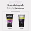 L'Oréal Men Expert Очищающее средство с углем против черных точек
