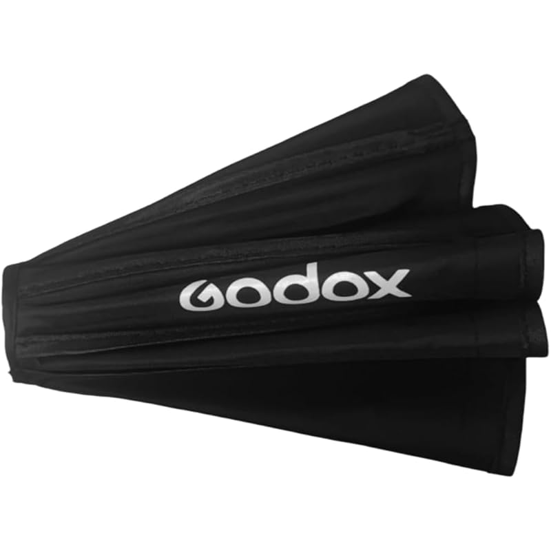 Godox LM-S25 Lux Octa Софтбокс для Master восьмиугольный софтбокс