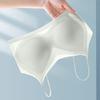Коллекция Vest Bra Sling Lightweight Side