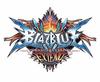 BLAZBLUE CHRONOPHANTASMA EXTEND XboxOne -