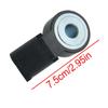 12570125 New Knock Sensor for BUICK ALLURE LACROSSE LUCERNE RAINIER RENDEZVOUS TERRAZA,for CADILLAC CTS DTS ESCALADE SRX STS