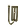 Togyu Sangyo Stainless Steel Tool Hook F-19