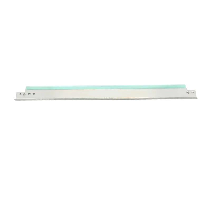 XinYu Drum Cleaning Blade Compatible for Canon IR ADVANCE 4235 4245 4251 4525 4535 4545 4551 2625 2630 2635 2645 Wiper Blade