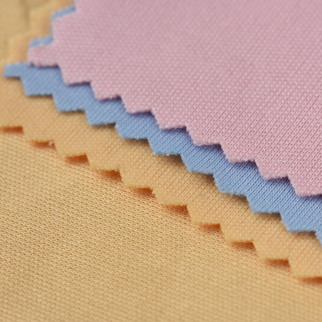 Andoer Салфетка для чистки очков из микрофибры 10*10 см 4 шт. Салфетка для очистки экрана Премиум-ткань для