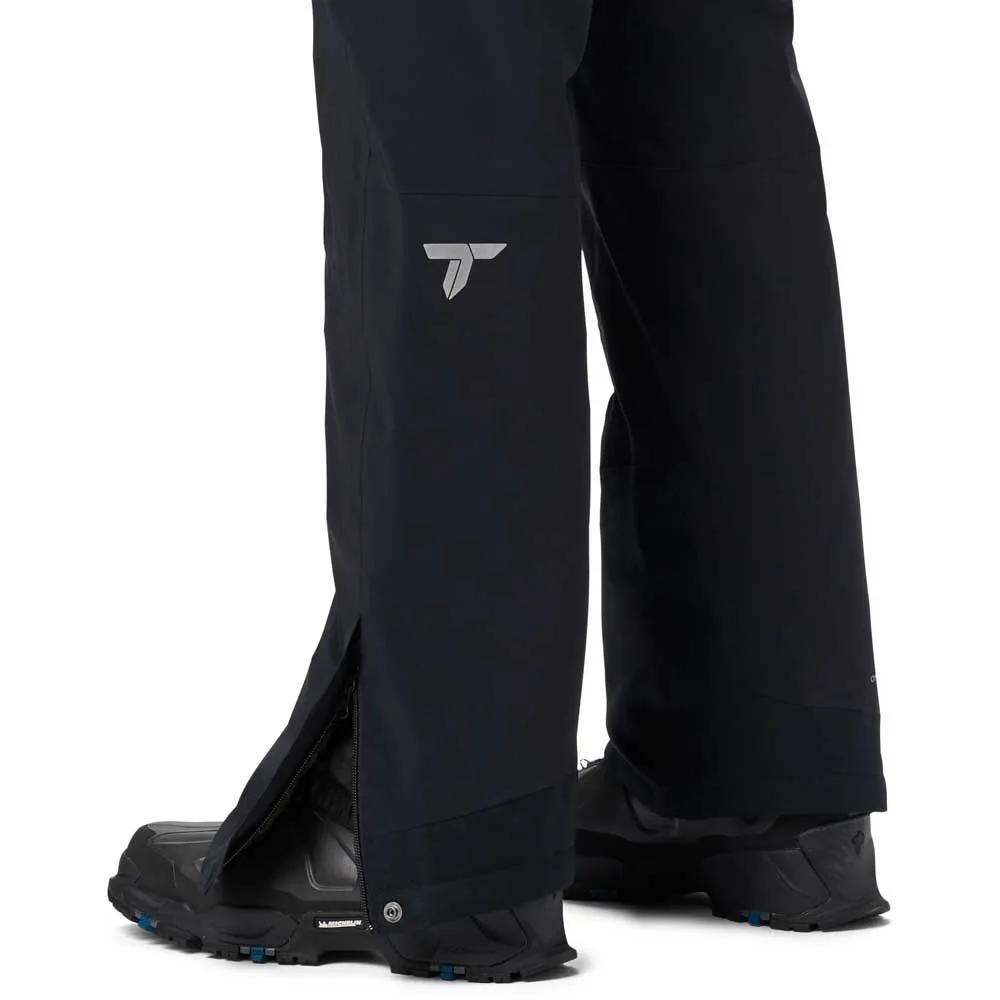 Columbia Брюки Powder Keg III