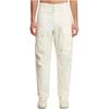Logo Patch Cargo Pants 8015309F1-V0099
