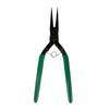 Keiba Micro Tapered Pliers, Type, 150mm, MY-636