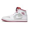 Jordan 1 Ретро Заяц Джордан 2015 719551-123