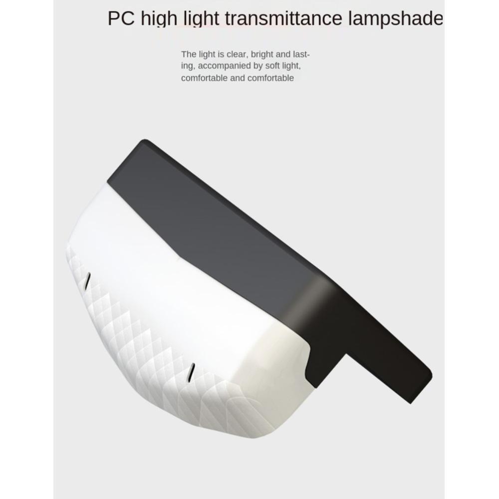 Светодиодный солнечный светильник для лестницы, водонепроницаемый уличный сад, проход, двор, терраса, ограждение, ступенька, ландшафтный светильник