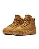 AR4491-700 Nike 9 Retro Boot Пшеничный (2025) (Мужской)