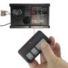 LiftMaster 315/390 Garage Door Wireless Remote Control