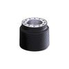 Works Bell [CMR] Рулевой босс 709