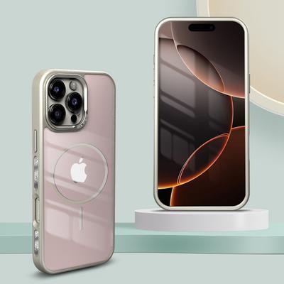 Чехлы для телефонов – Бамперы для смартфонов