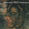 CD МАЙЛЗ ДЭВИС - Filles De Kilimanjaro NO13 COLUMBIA Europe Jazz Б/У