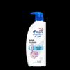 Шампунь против перхоти Head & Shoulders Ocean Fresh