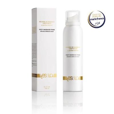 Массаж – Массажные масла