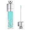 Addict Lip Maximizer Коллекция Лето 2025 Блеск для губ Aqua LipDior (094 Поп, Глянец)