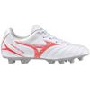 Monarcida Neo III Select MD Football Boots