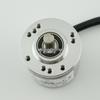 DBS36E-S3EK00600 1064378 SICK Incremental Encoder, Solid Shaft, Genuine