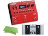 Switch BOSS Guitar Loop Station [Foot set/BOSS FS-6] - Effector/looper RC-500