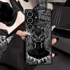 Чехол Marvels Spider-Man Groot для Samsung Galaxy S26 S24 Plus Note 20 10+ S21 S23 FE S20 S25 Ultra S22 Funda Чехол для телефона