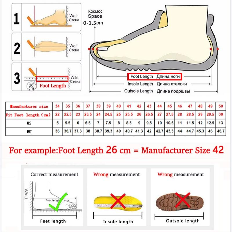 Мода 2024 года, новые мужские парусиновые туфли, модная повседневная обувь с высоким верхом, мужские камуфляжные кроссовки, мужская обувь для сноуборда, теннисная обувь Zapatos
