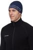Шапка Aenergy Marine 1191-01850