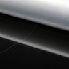 Clear Nylon Monofilament Thread Eyelash Extension Invisible Hemming 0.08-0.2mm