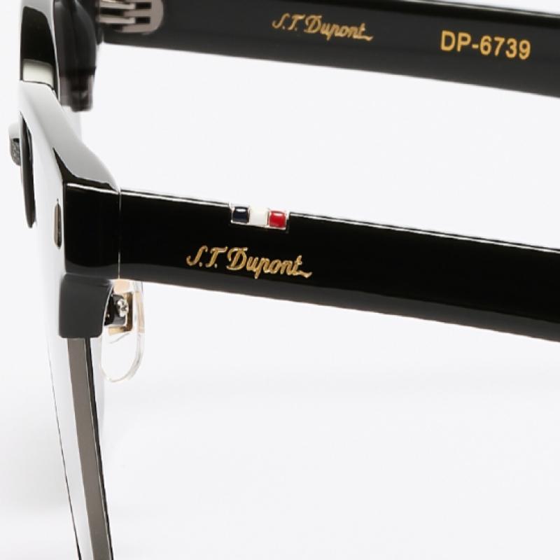 S.t. Dupont Dp 6739 2